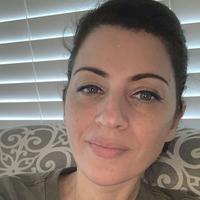 Отзыв от Юна - DTV виза